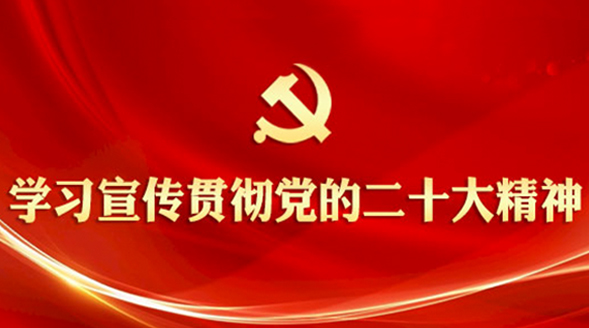 1.竖版海报.jpg