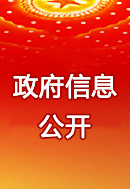 安卓小优米app