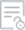 安卓小优米app