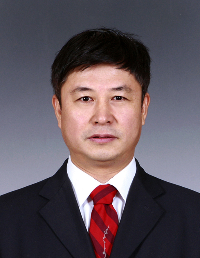 耿文涛