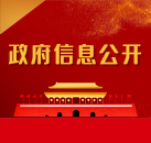 安卓小优米app