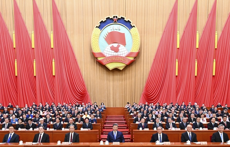0d17c60a-7242-4e3b-b972-36522638104b.jpg