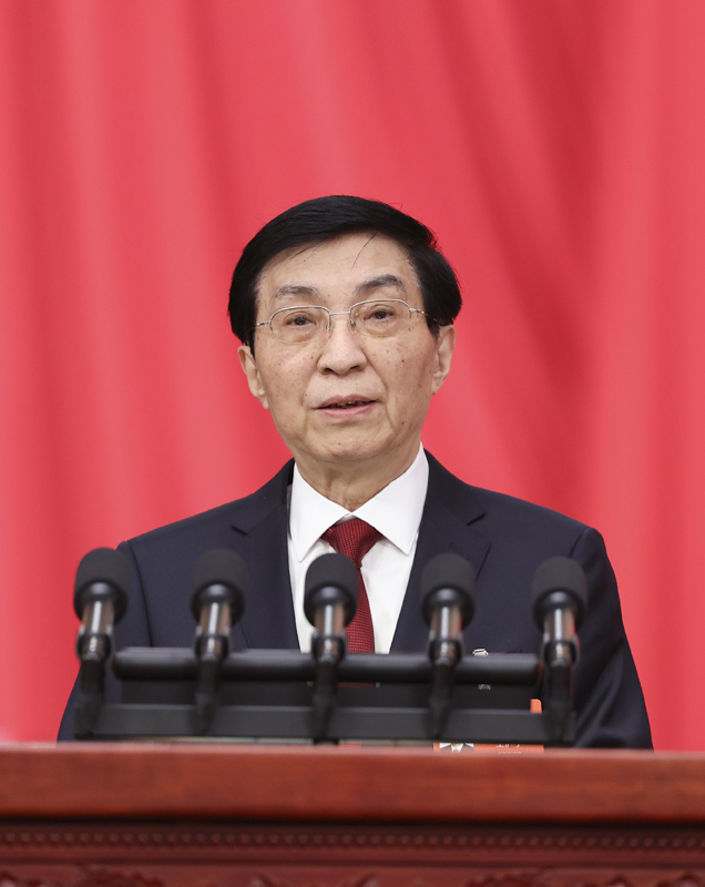 王沪宁-800.jpg