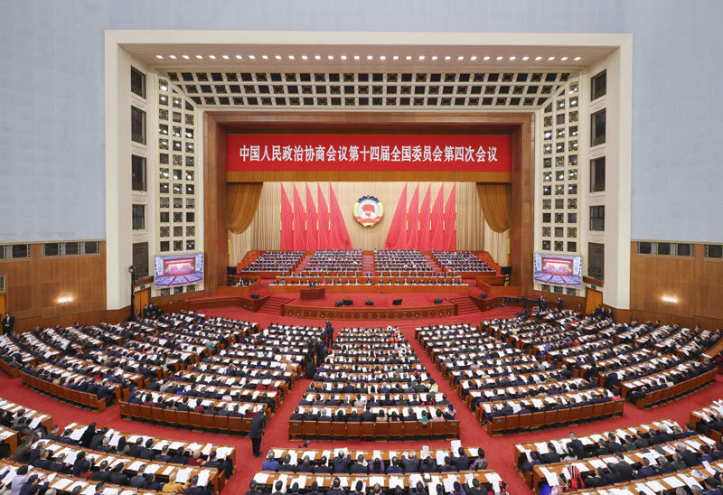会1.jpg