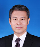 冯守权