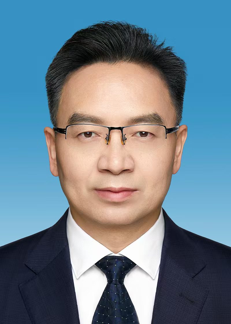 吴春耕