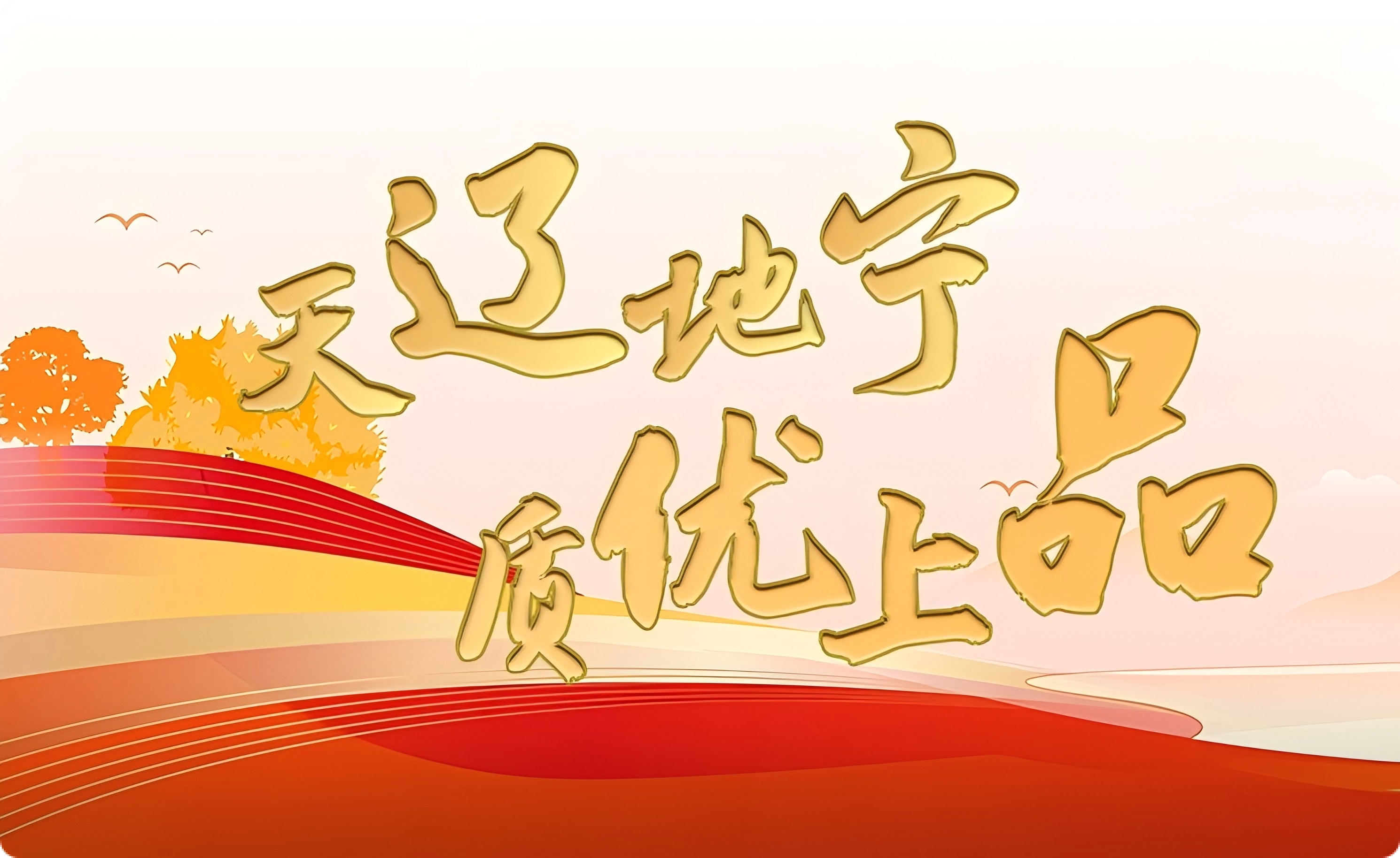 第1期总体介绍