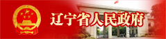 优米nba直播